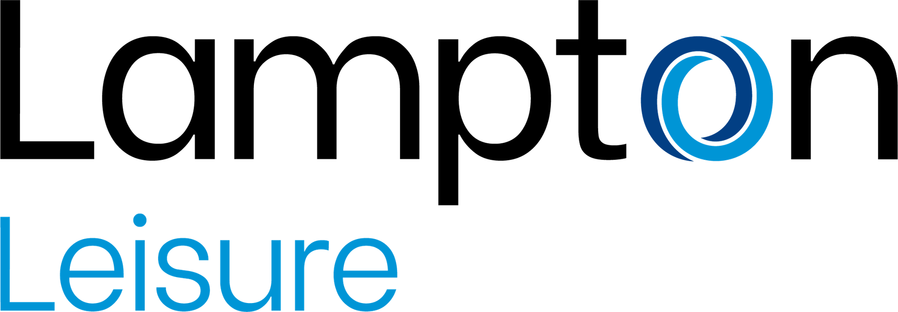 Lampton Leisure Logo